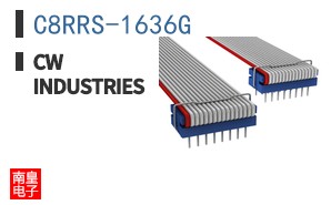 C8RRS-1636G ͼƬ